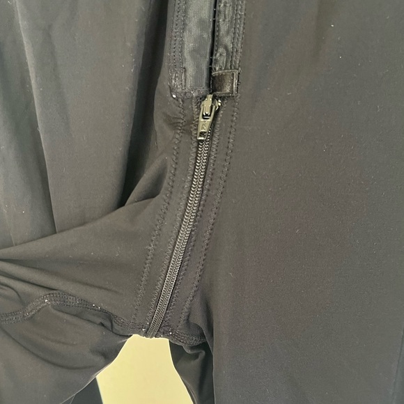 BBL faja, size 3XL, lightly used - Picture 3 of 8